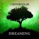 ASPARAGUSproject - Dreaming