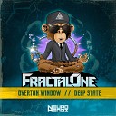 FractalOne - Overton Window
