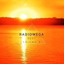Radiowega - Quando Voc Se Foi