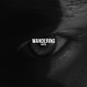 twxtrx WEQNXUM - Wandering Fate