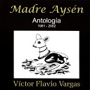 V ctor Flavio Vargas - Madre 1987