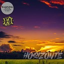 ENE ENE - Horizonte