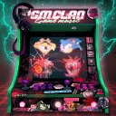 gm clan - Pacman prod by OG BURIALGRAUND