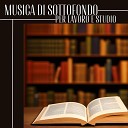 Astrid Corpo - Meditazione Silenziosa