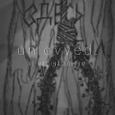 unlovved - Что со мной feat Creepymore