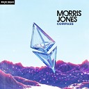 Morris Jones feat Ollie Wade - Compass