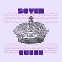 Soyer - Queen Radio Edit