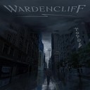 Wardencliff - Быть одному