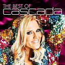 Cascada - The World Is In My Hands Radio Edit