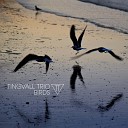 Tingvall Trio - Humming Bird