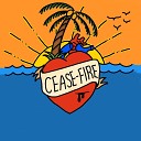 Laika - CeaseFire