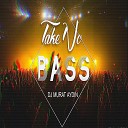 DJ MURAT AYDIN - Take No Bass
