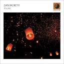Dan Moretti - Texas Rose