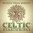 Midnite String Quartet - Alternative Ulster