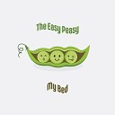 The Easy Peasy - My Bed