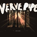 The Verve Pipe - Set Me on Fire