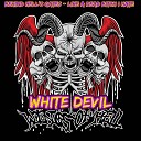 White Devil - The Universal Key The Story Never Told