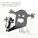 DaneraVent feat KillsHaikko - Шиза prod by bloody sunset