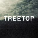 Treetop Richard anda Vojta Drnek Michal elep - Tanec
