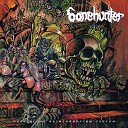 Bonehunter - Altered Beast