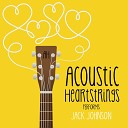 Acoustic Heartstrings - Flake