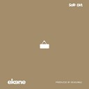 Ekene - At My Worst Reggae Cover