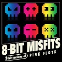 8 Bit Misfits - Breathe In the Air