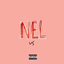 Nel feat L One - Hennessy Flow Pt 2