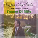 Franco Di Nitto - Song from a Secret Garden Instrumental…