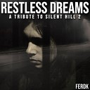 Ferdk - Theme of Laura From Silent Hill 2 Metal…