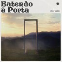 fhop music - Me Satisfaz Desconstru da