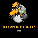 YALLA Dada763 - Money Flip