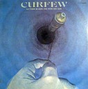 Curfew - I Got To Find Me A Woman