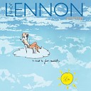 John Lennon - Bring It On Home To Me Send Me Some Lovin