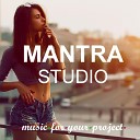 Mantra Studio - Summer Trap Hip Hop for Videos