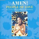 Amen Uk - People Of Love Amen Church Mix