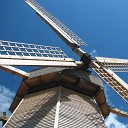 Numpty - Windmill