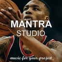Mantra Studio - Motivational Epic Cinematic Music for Videos