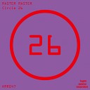 Master Master - Circle 26