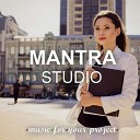 Mantra Studio - Motivational Inspirational Corporate Song for…
