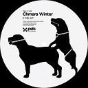 Chmara Winter feat Ewa Prus - Would You Like To F Me