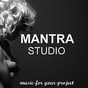 Mantra Studio - Sad Trap Hip Hop Rap for Drama Tragedy for Videos…
