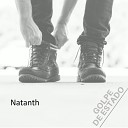 Natanth - Chica de Esas