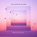 Monococ - Second Escape