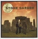 Stone Garden - Assembly Line
