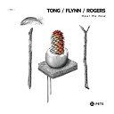 Pete Tong Tom Flynn Paul Roger - Hear Me Now Original Mix AGRMusic