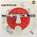 Claw Boys Claw - Waiting for the Sun
