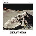 Thorsteinss n - 1976