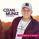 Ceian Muniz - O Rem dio Beber Ac stico