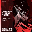 C Systems Hanna Finsen - Dancing Skies